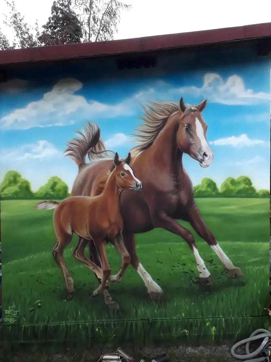 other painting 3