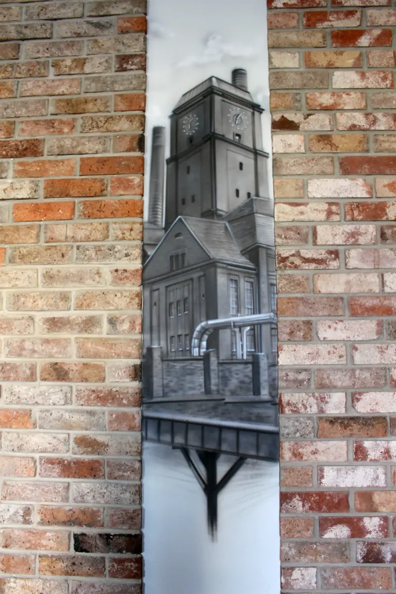 other painting 5