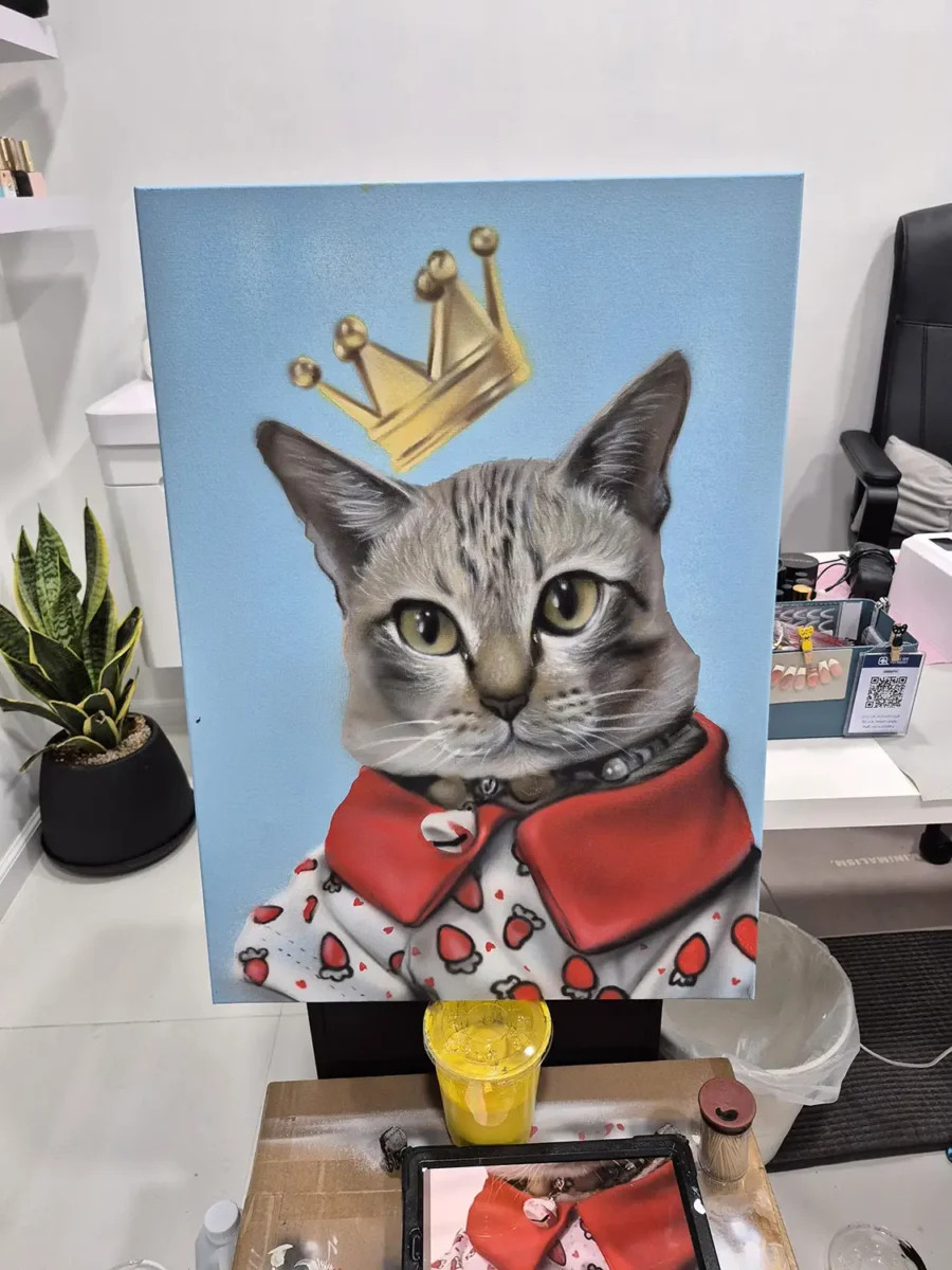 other painting 10