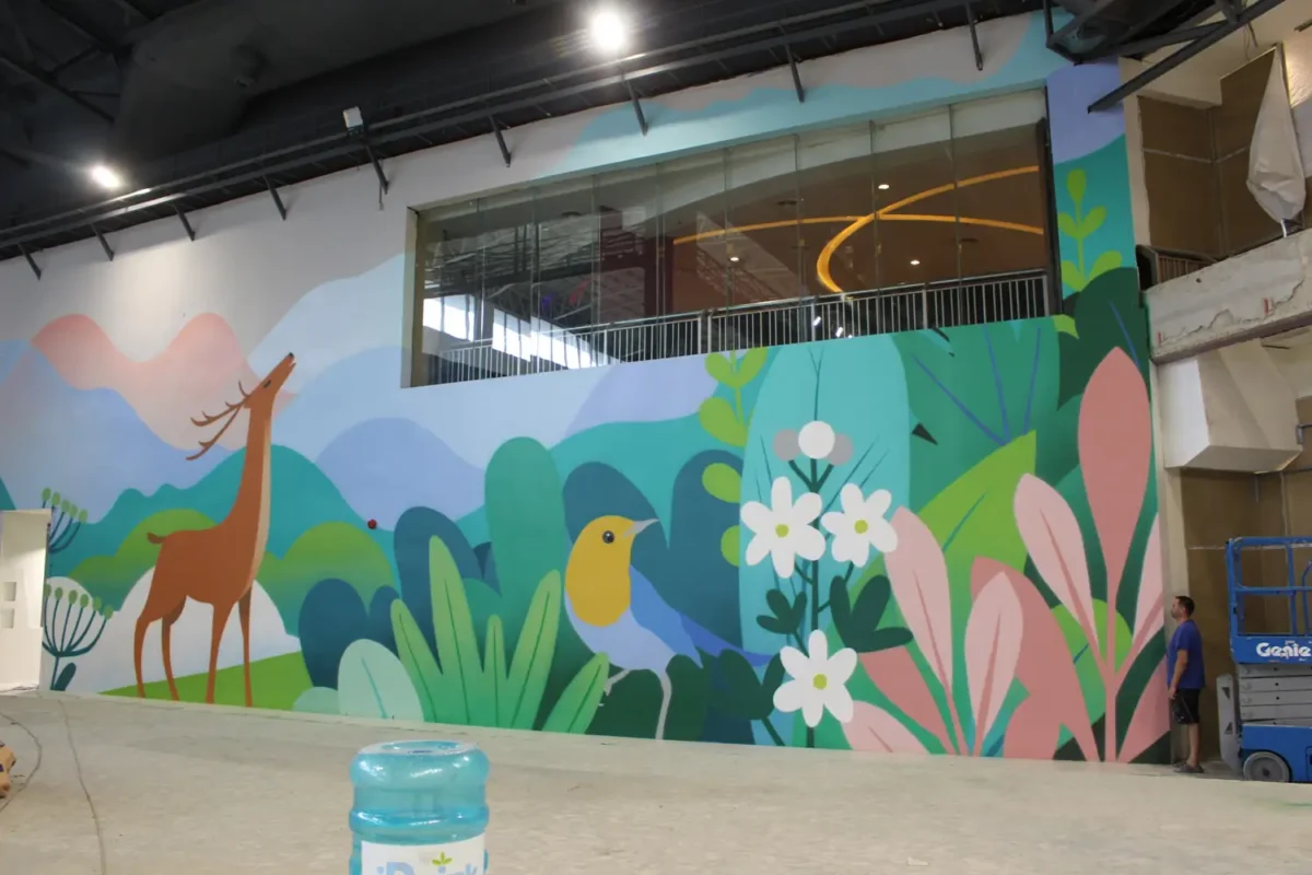 Bangkok-Seacoon-Bangkae-artistic-painting (4)