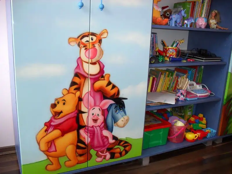 furniture-painting-2
