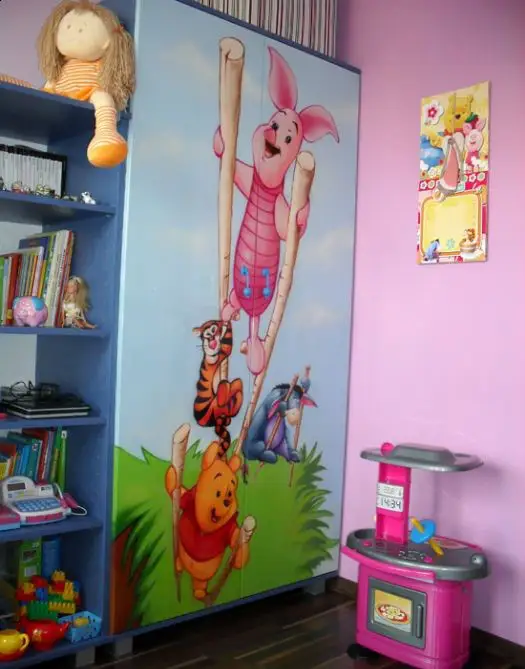 furniture-painting-3