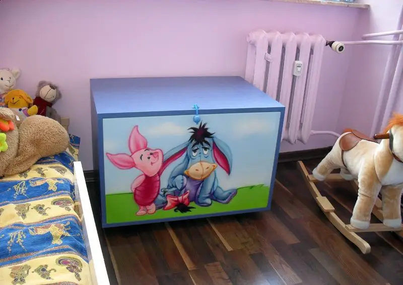 furniture-painting-4