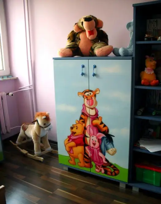 furniture-painting-5