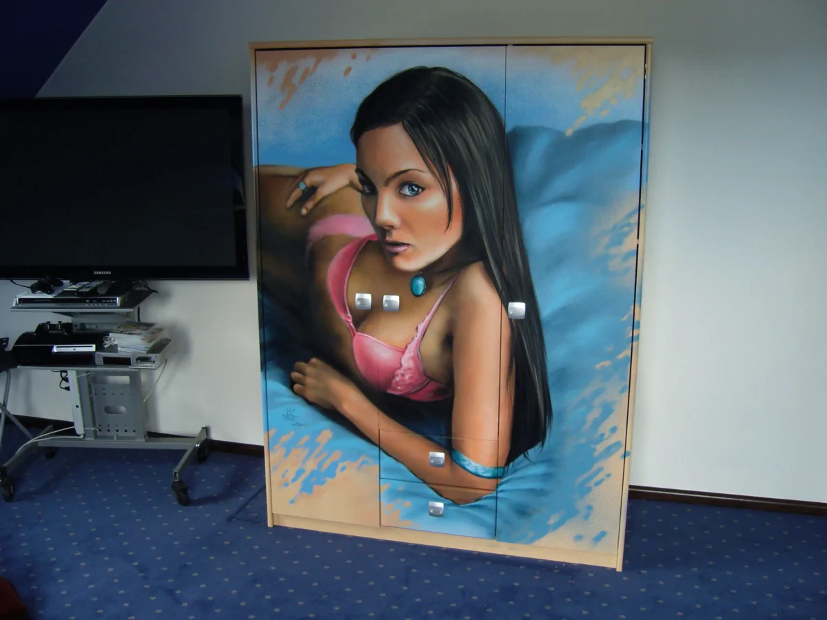 furniture-painting-6