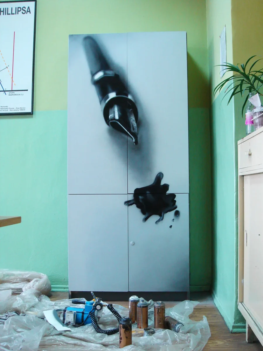 furniture-painting-7