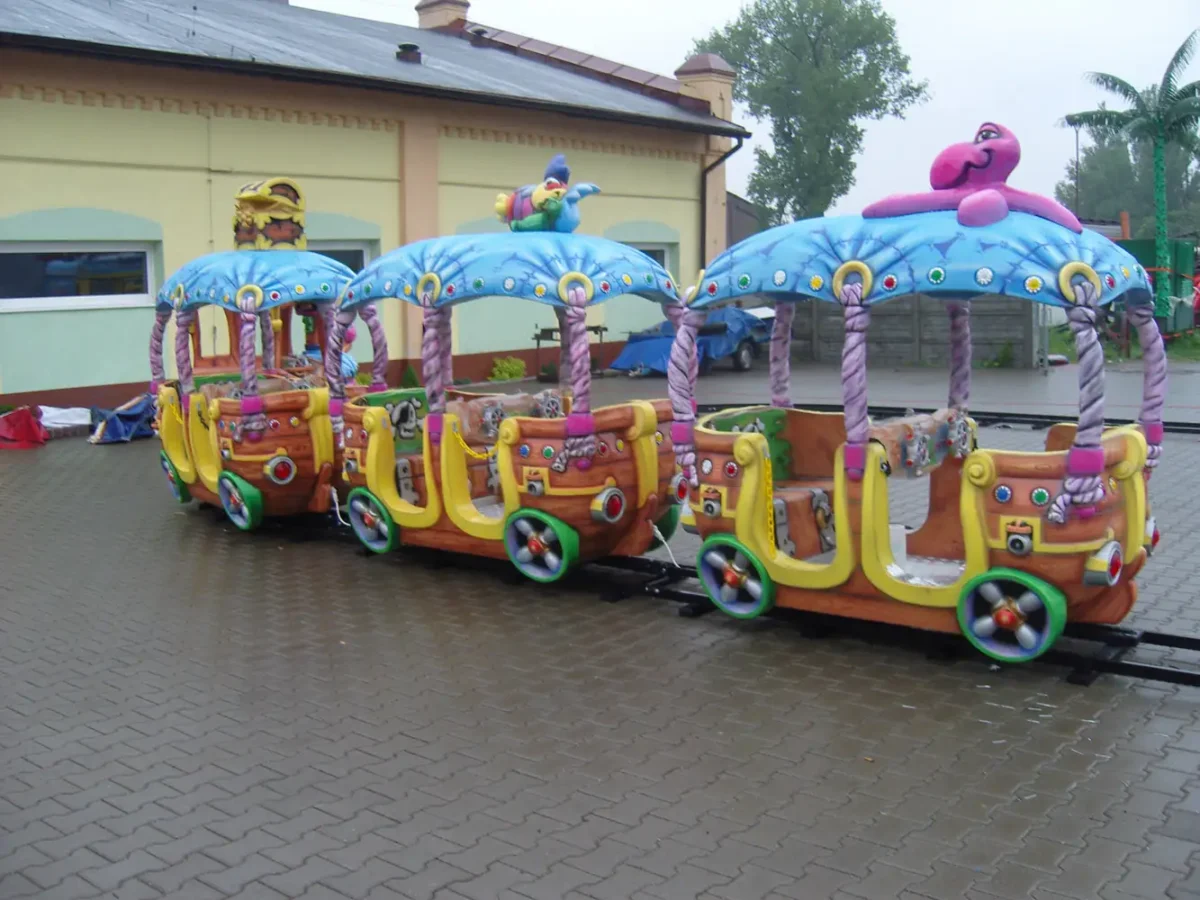 lunapark-painting-10