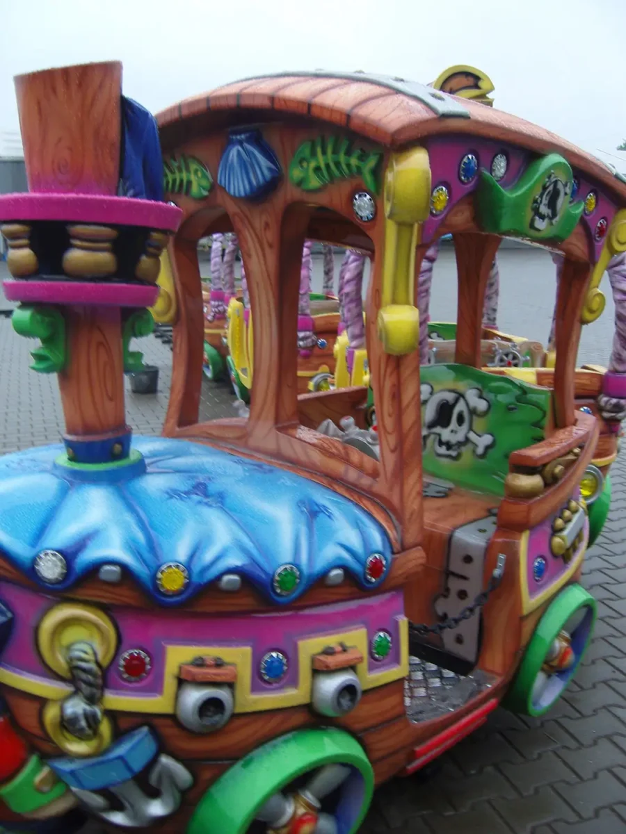 lunapark-painting-11