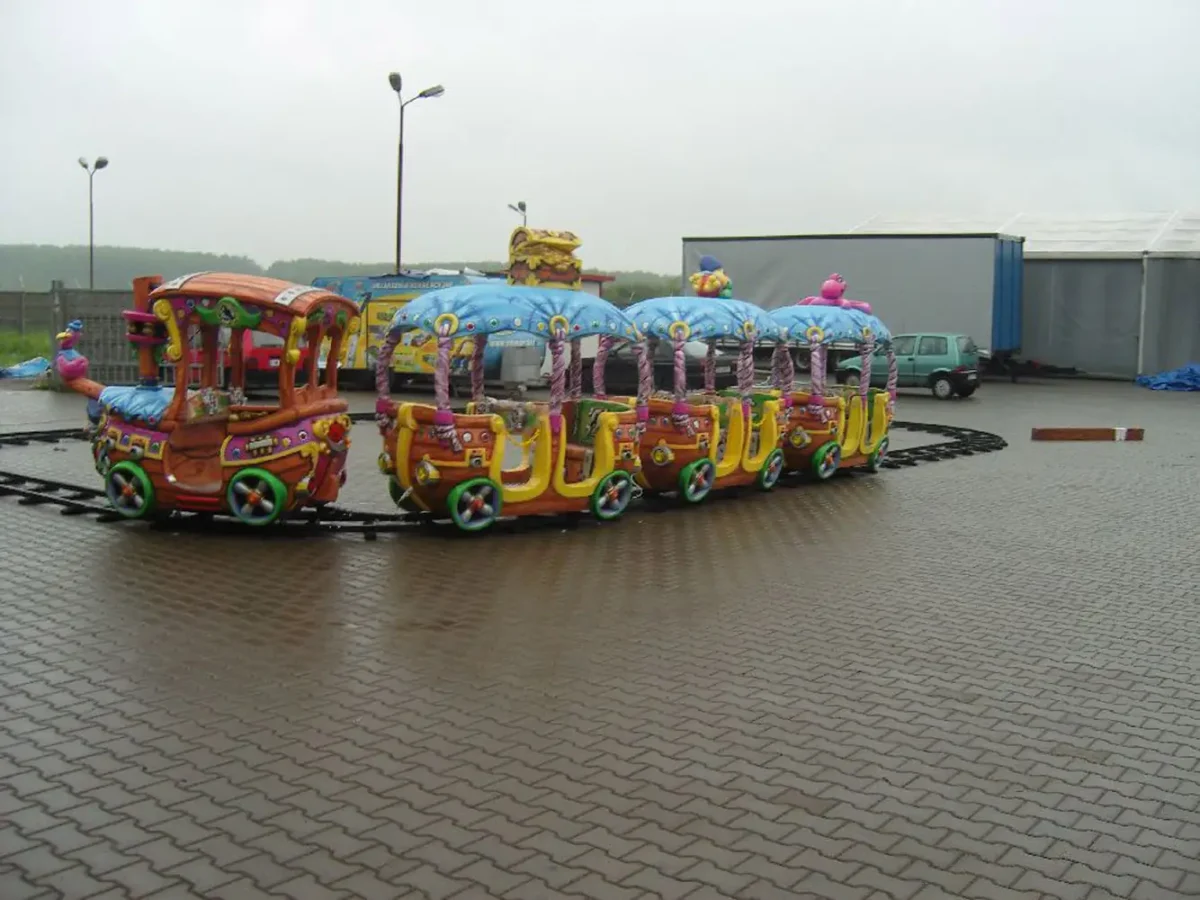 lunapark-painting-12