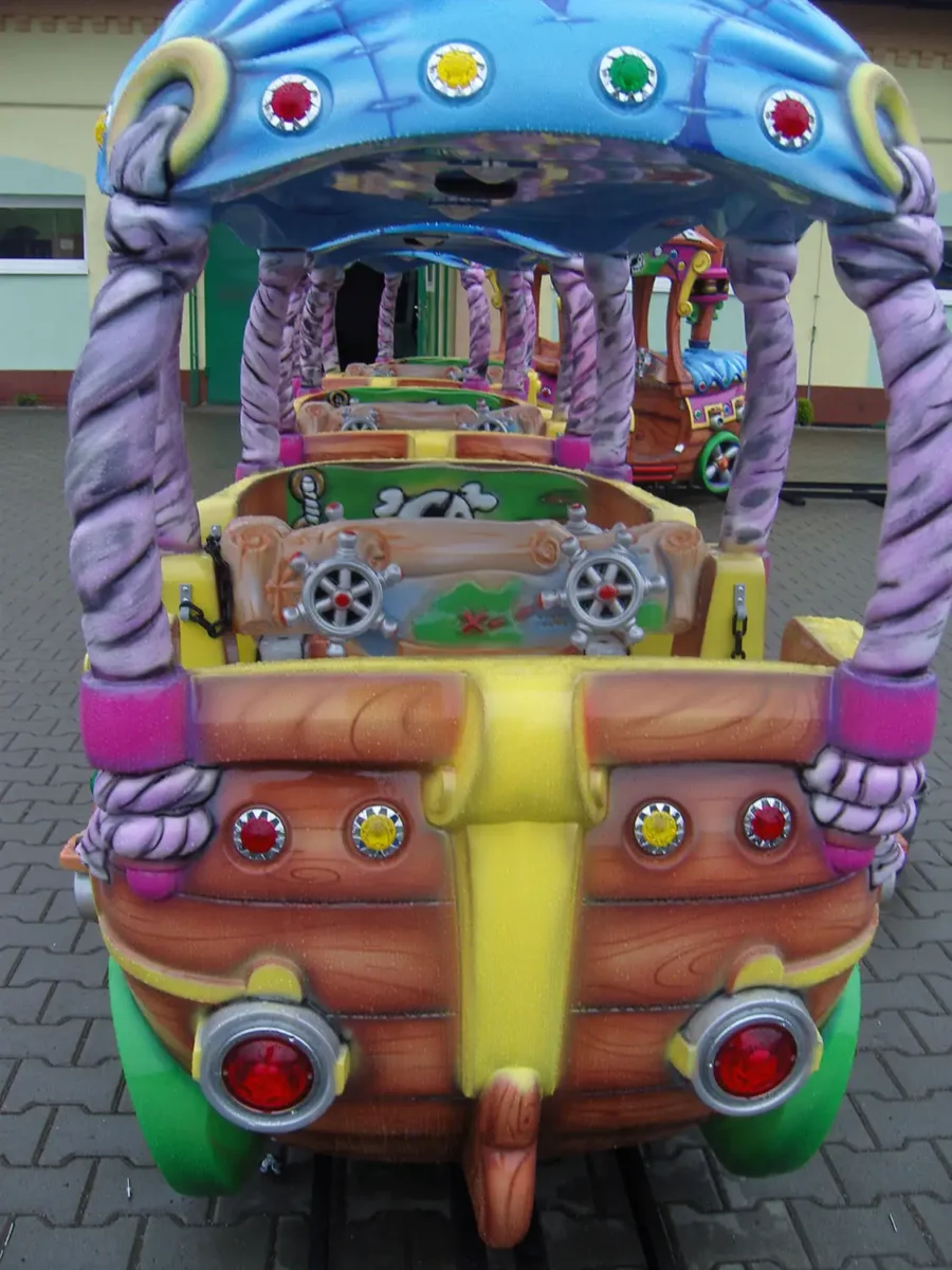 lunapark-painting-13