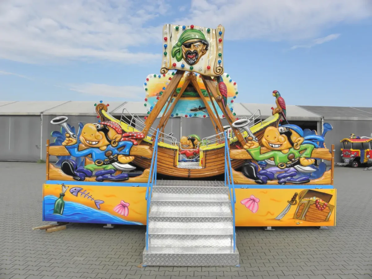 lunapark-painting-14