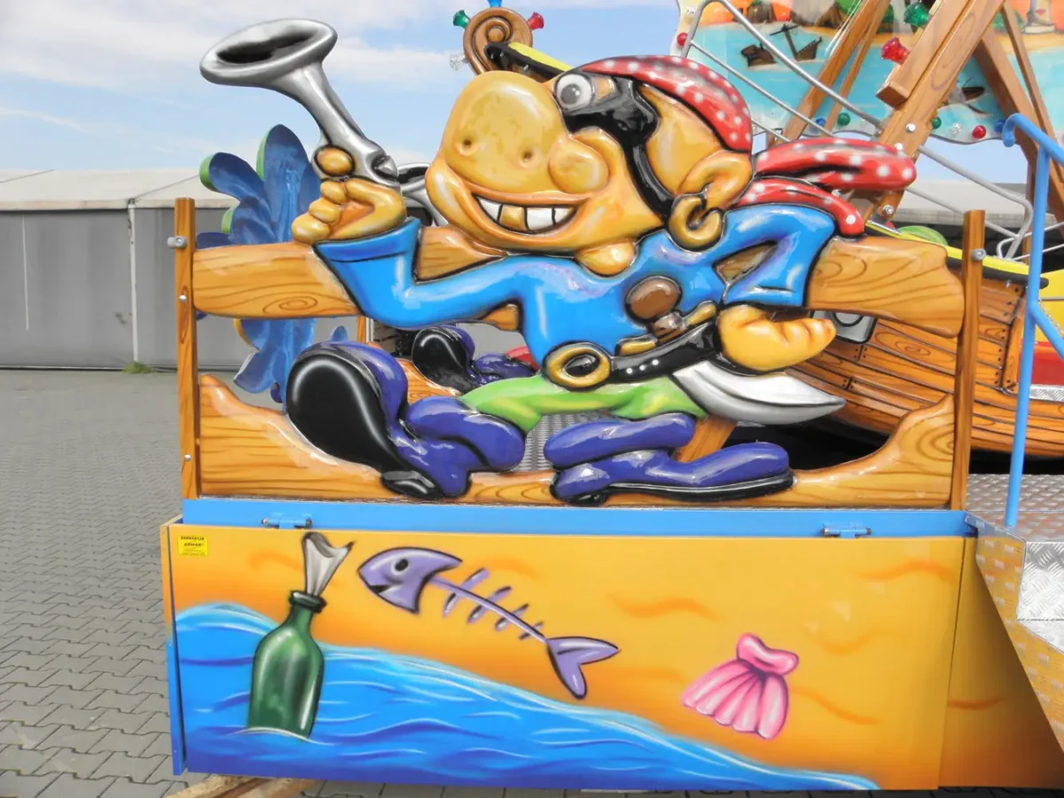 lunapark-painting-15