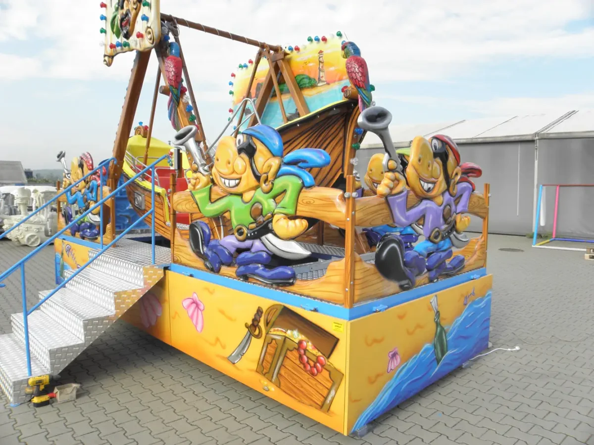 lunapark-painting-16