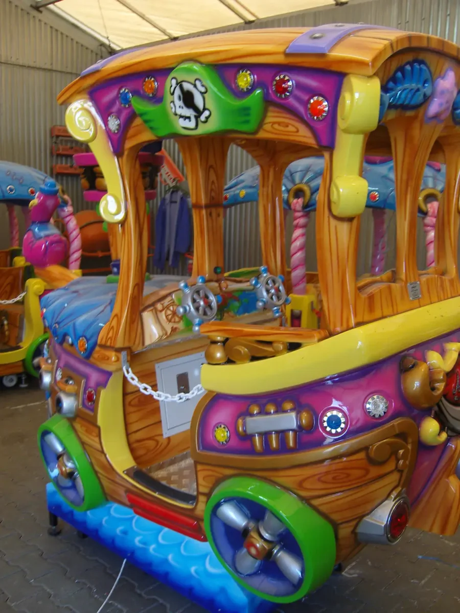 lunapark-painting-19