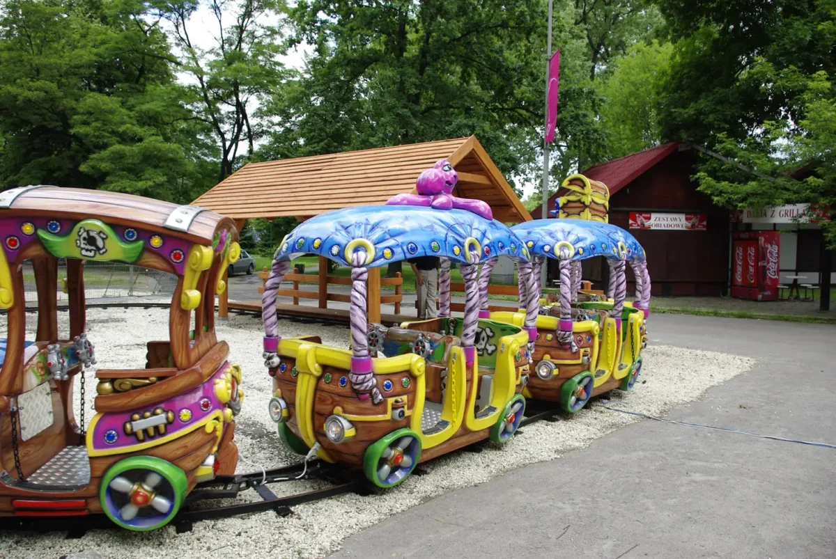 lunapark-painting-2