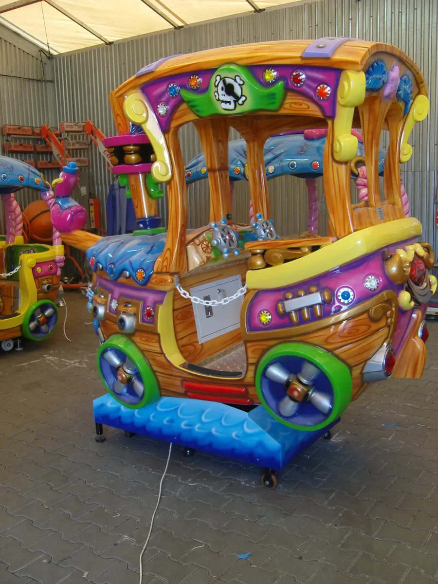 lunapark-painting-20