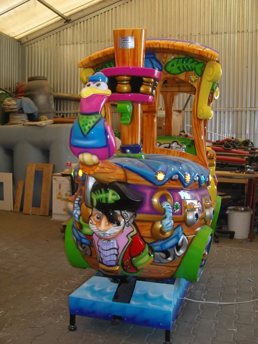 lunapark-painting-21