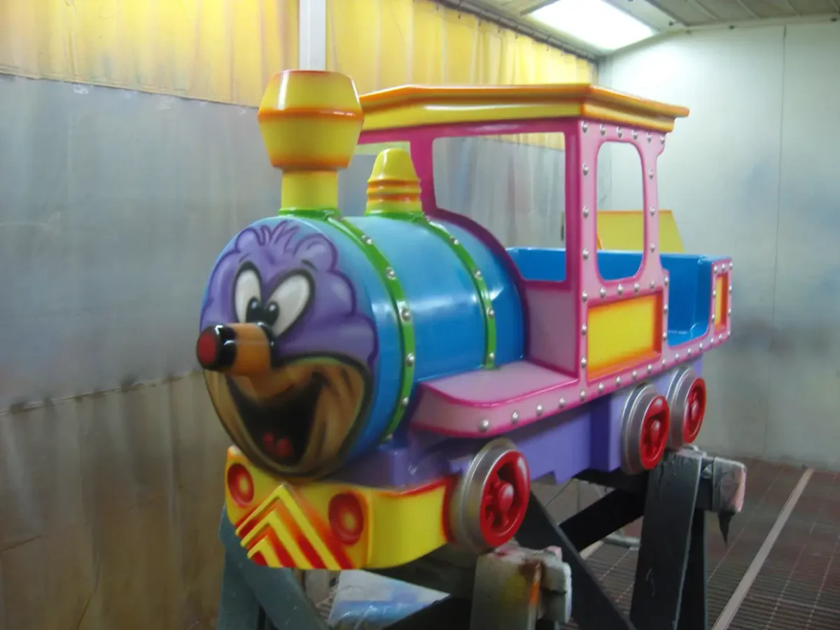 lunapark-painting-22