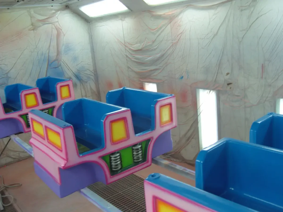 lunapark-painting-23