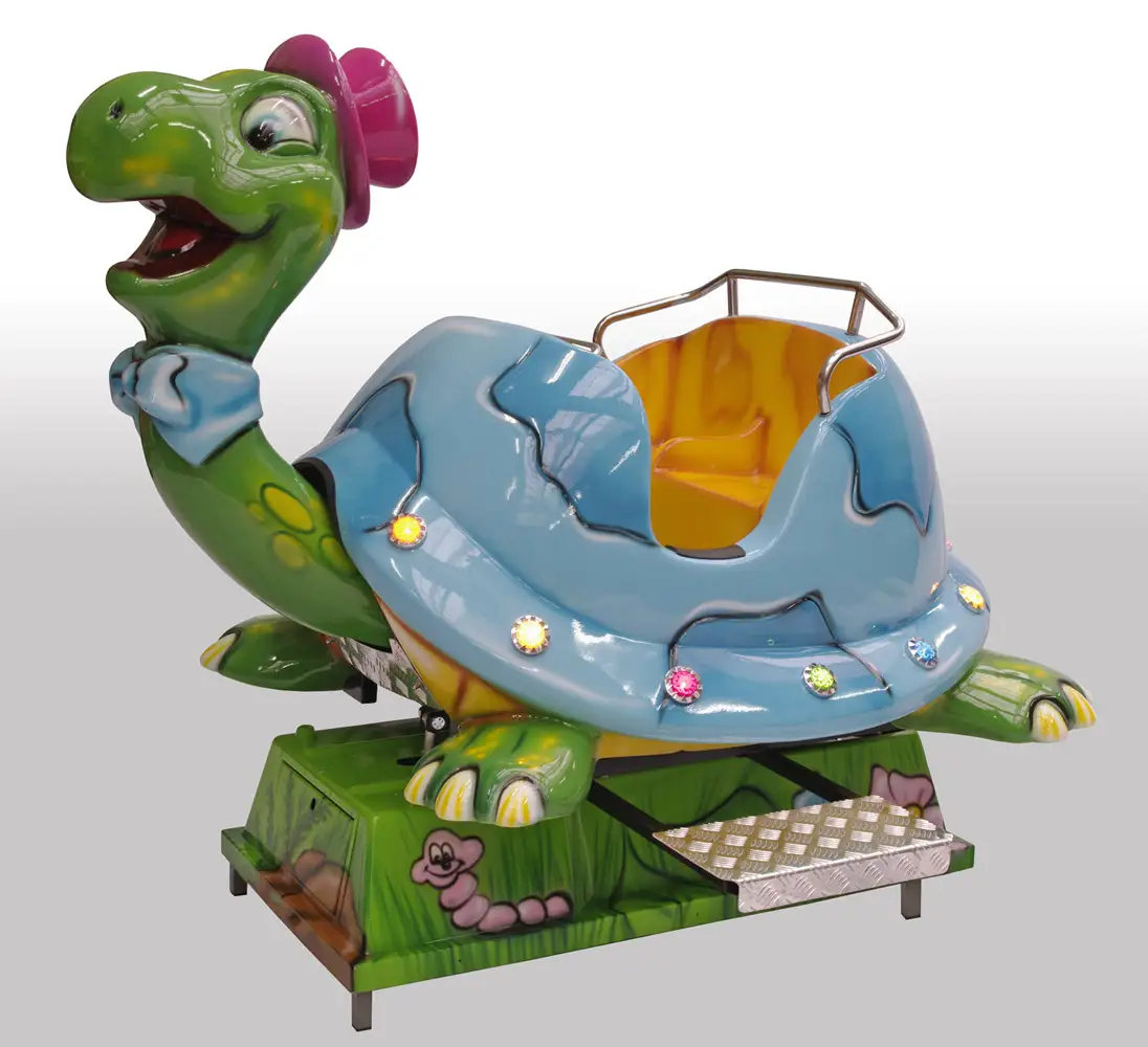 lunapark-painting-4