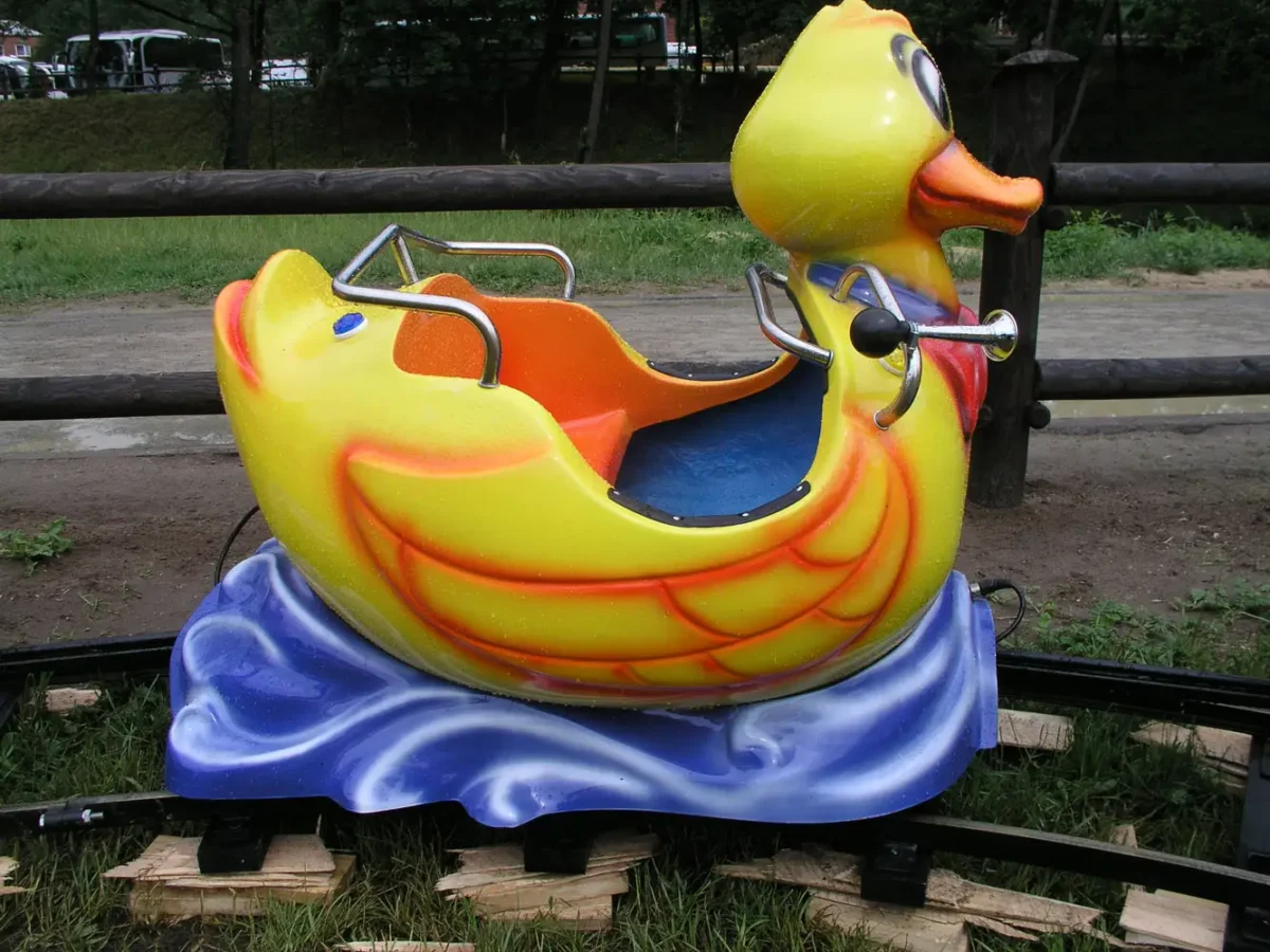 lunapark-painting-8