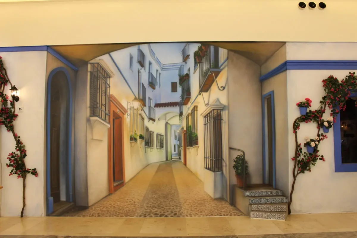 other painting 28