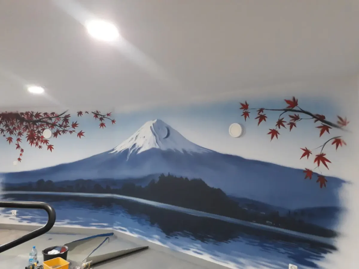 other painting 40