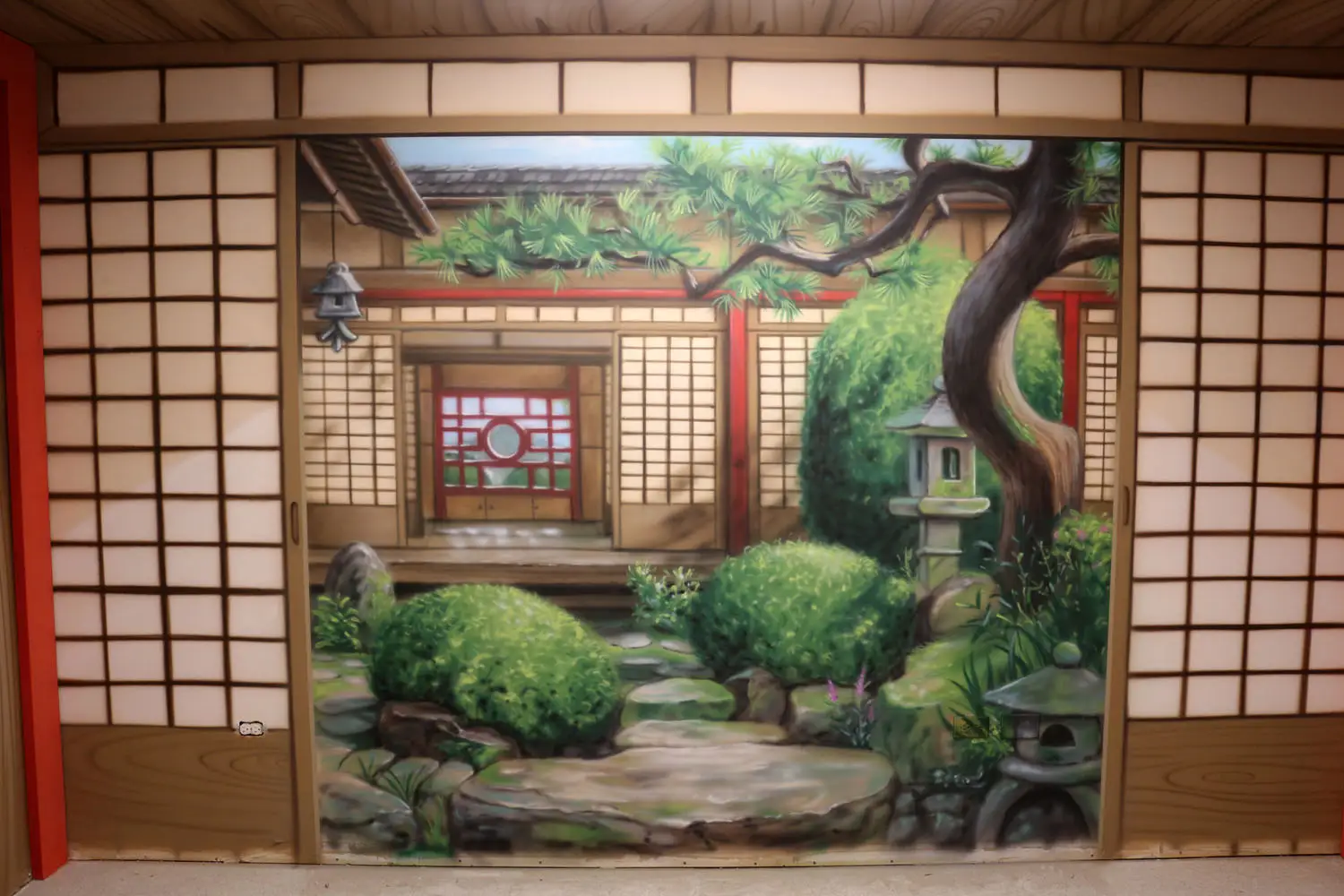 partyroom-artistic-painting-ninja-1